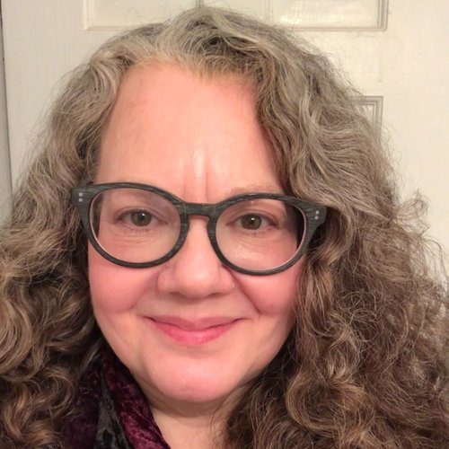 lift every vote team Jeanne heifetz research and project design
