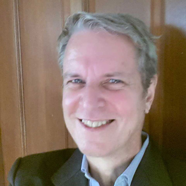 John Casey
