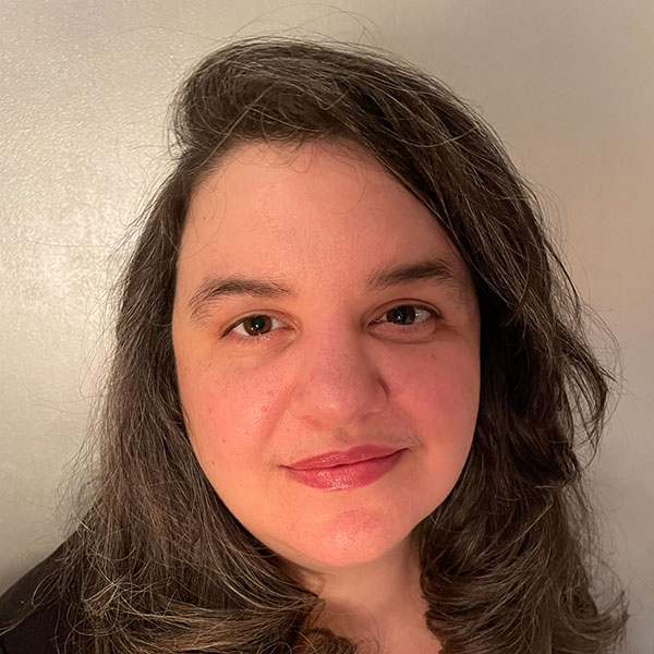 lift every vote team liza abraham data and digital organizing