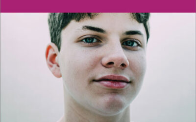 Just because it’s Legal, Doesn’t Make it Legitimate